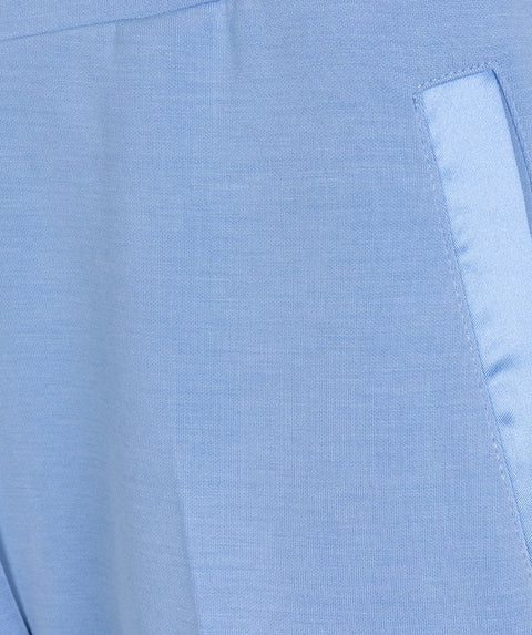 ESQUALO - SP25.05005 - 600 blue
