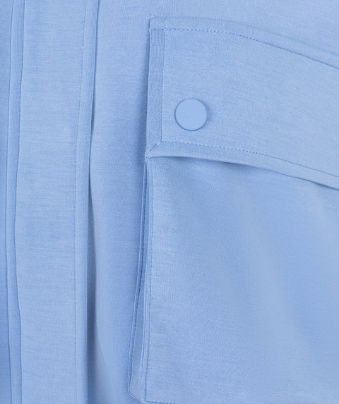 ESQUALO - SP25.05001 - 600 blue