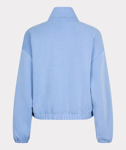 ESQUALO - SP25.05001 - 600 blue