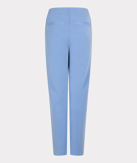 ESQUALO - SP25.05005 - 600 blue