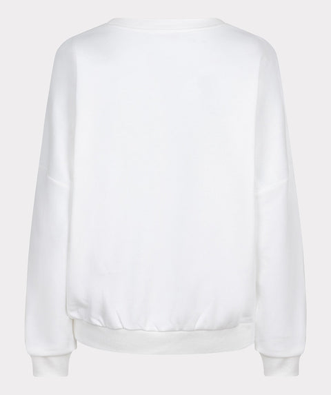 ESQUALO - SP25.05025 - 120 off white