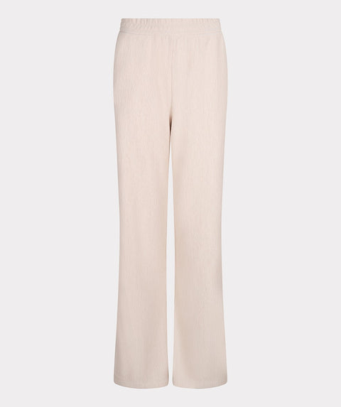 ESQUALO - SP25.30017 - 168 light sand
