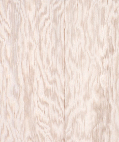 ESQUALO - SP25.30017 - 168 light sand