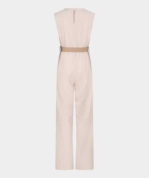 ESQUALO - SP25.30018 - 168 light sand