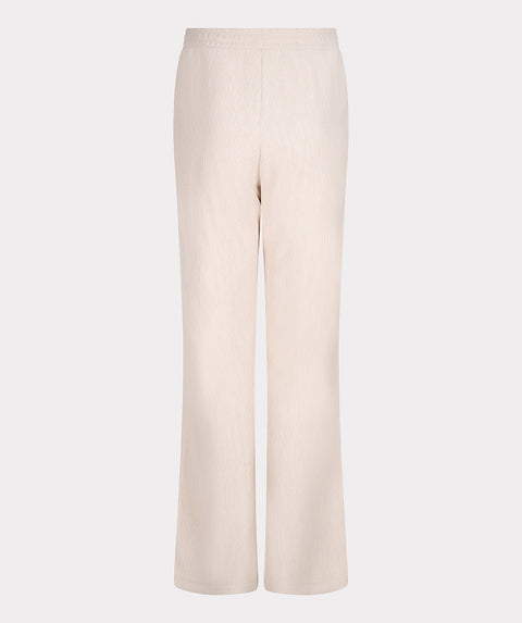 ESQUALO - SP25.30017 - 168 light sand