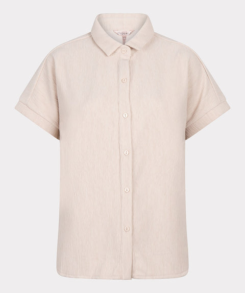 ESQUALO - SP25.30016 - 168 light sand