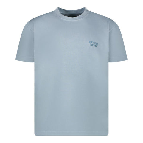 Cars Jeans - 44685 - 71 grey blue