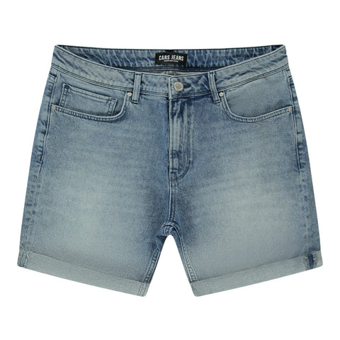 Cars Jeans - 66127 - 06 stone used