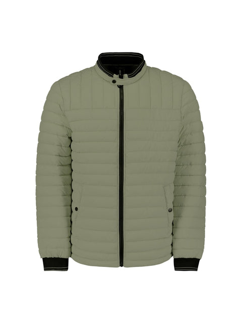 No Excess - 27630202 - 177 light army