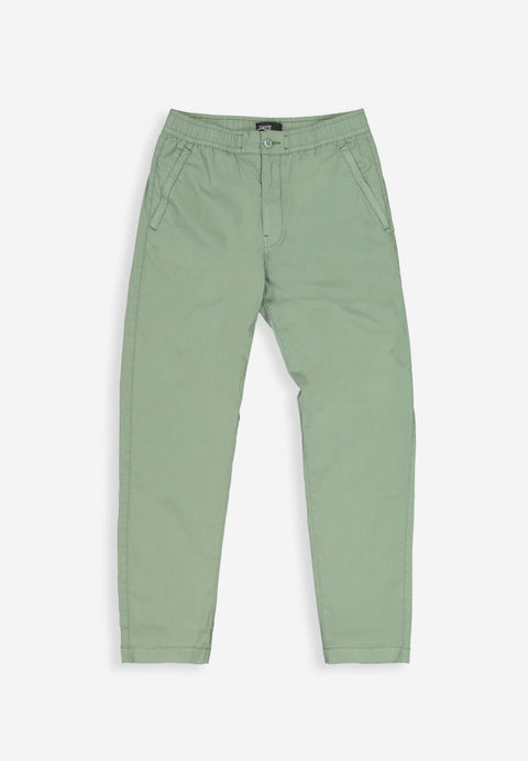 Butcher of Blue - M2511023 - 792 jade green