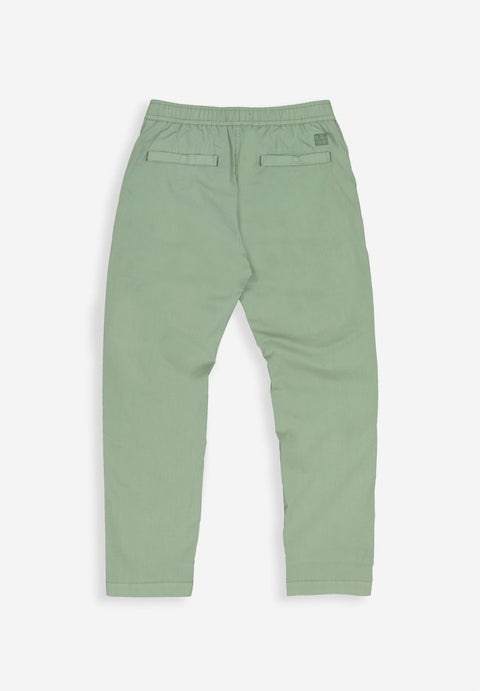 Butcher of Blue - M2511023 - 792 jade green