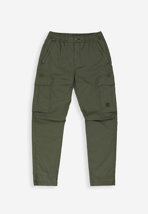 Butcher of Blue - M2411038 - 707 moss green