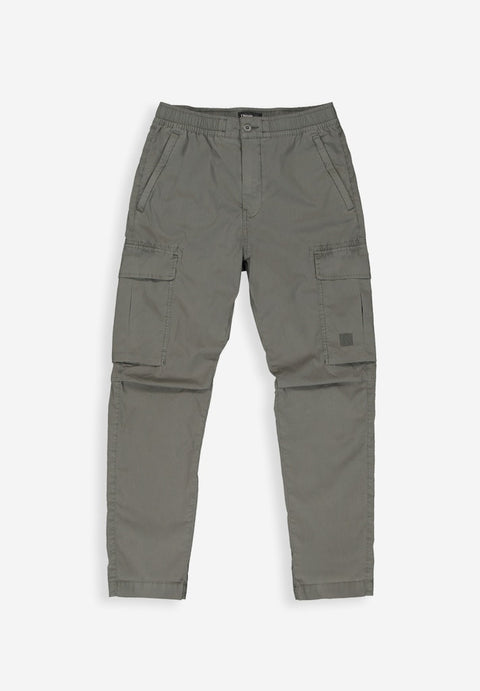 Butcher of Blue - M2411038 - 994 grey black