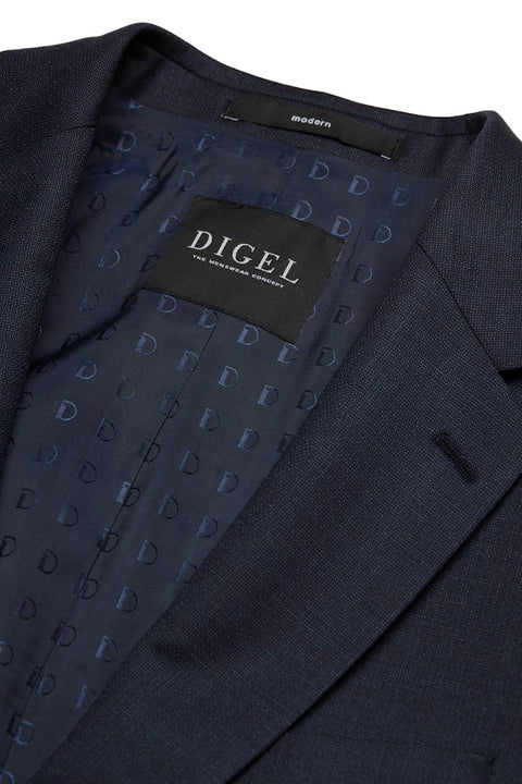Digel - 996751260031 - 22