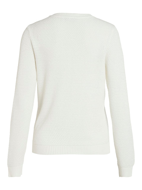 Vila - 14082767 - / sweater