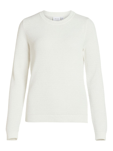 Vila - 14082767 - / sweater