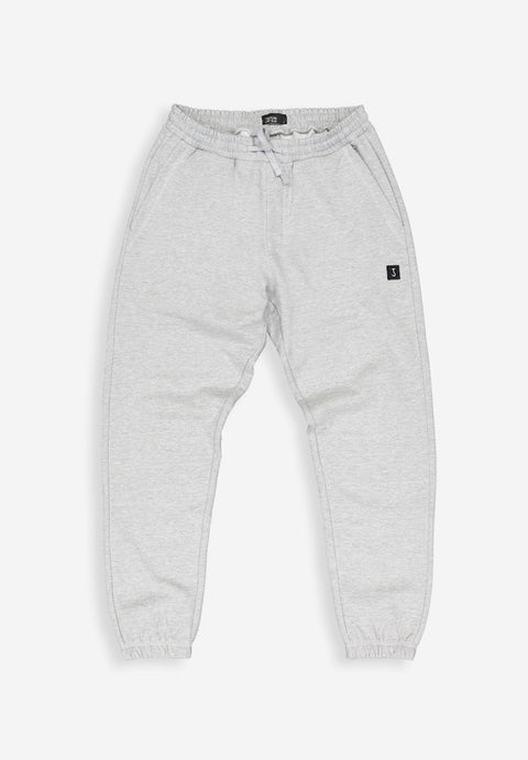 Butcher of Blue - M2511060 - 908 vintage grey