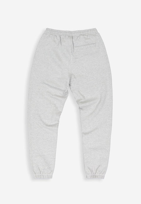 Butcher of Blue - M2511060 - 908 vintage grey