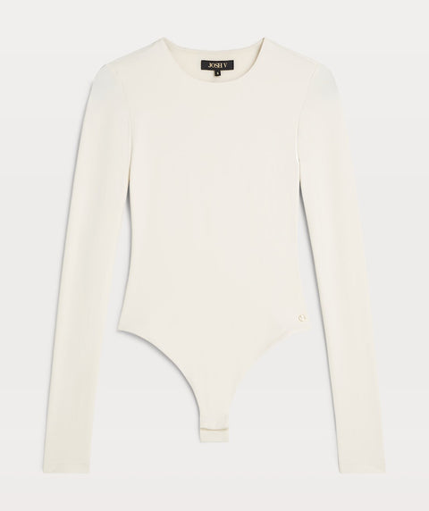 Josh V - JV FELICE-5000-1112 - Creme white