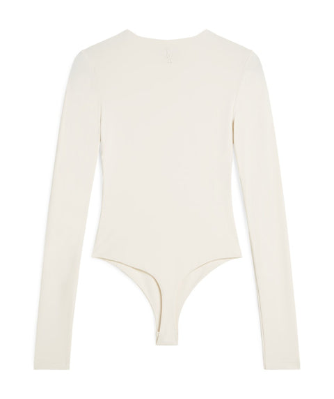 Josh V - JV FELICE-5000-1112 - Creme white