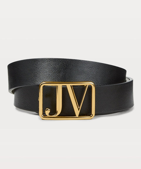 Josh V - JV-5000-1812 - 348 black cocoon