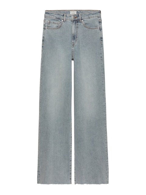 Catwalk Junkie - JN LOOSE 2302006400 - 300 - Blue