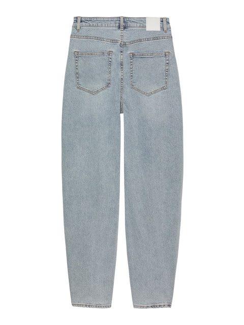 Catwalk Junkie - Barrel 2402040009 - 300 blue