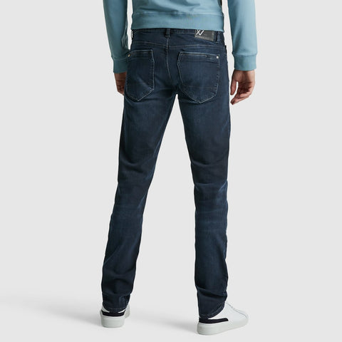 PME-Legend - PTR150-EWB - EWB lengte 36