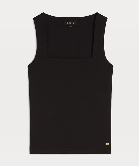 Josh V - JV-5000-1110 - Black