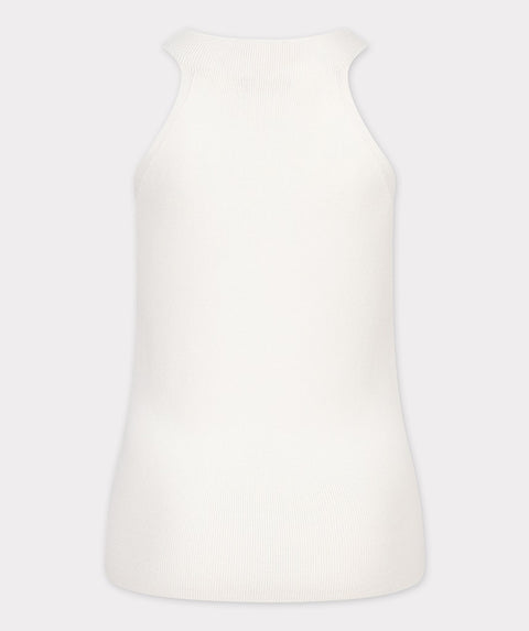 ESQUALO - HS25.07210 - 120 off white
