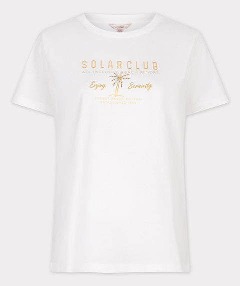 ESQUALO - HS25.05208 - 240 gold