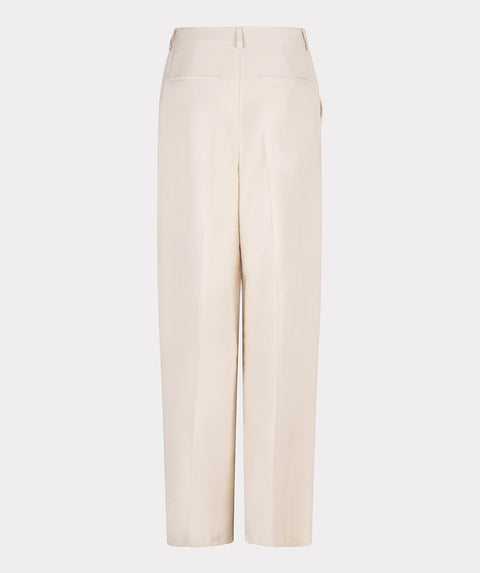 ESQUALO - HS25.10221 - 168 light sand
