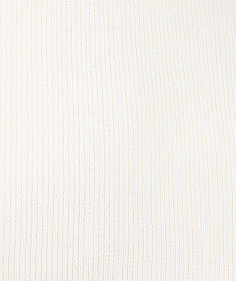 ESQUALO - HS25.07210 - 120 off white
