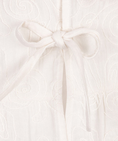 ESQUALO - HS25.09209 - 168 light sand
