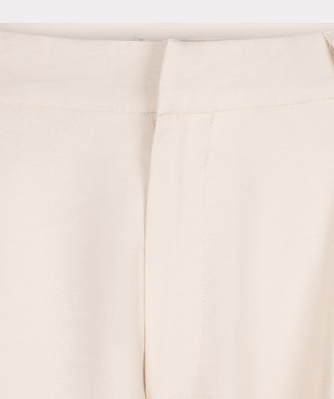 ESQUALO - HS25.10221 - 168 light sand