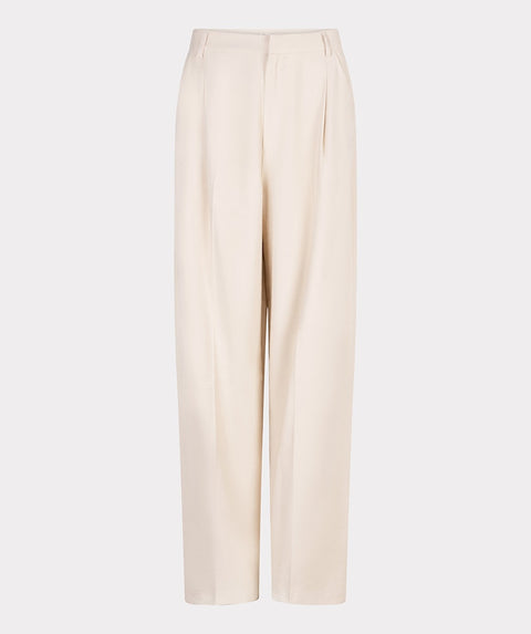 ESQUALO - HS25.10221 - 168 light sand