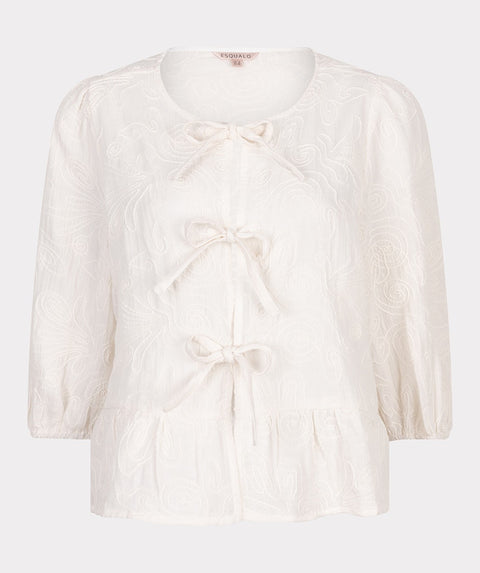 ESQUALO - HS25.09209 - 168 light sand