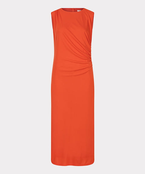 ESQUALO - HS25.28212 - 437 red orange