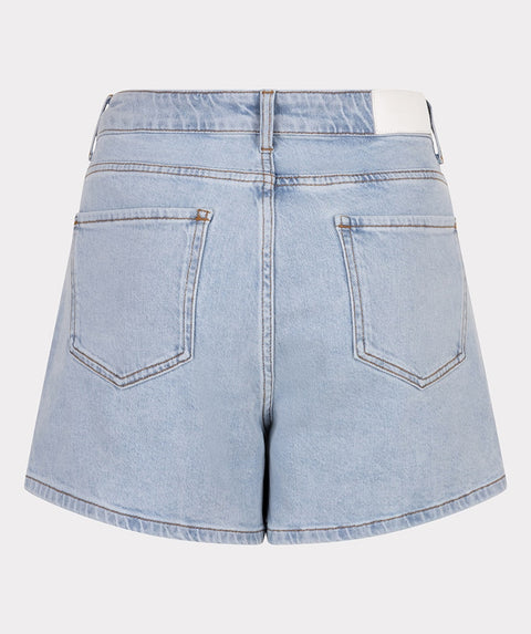 ESQUALO - HS25.12213 - 650 jeans blue