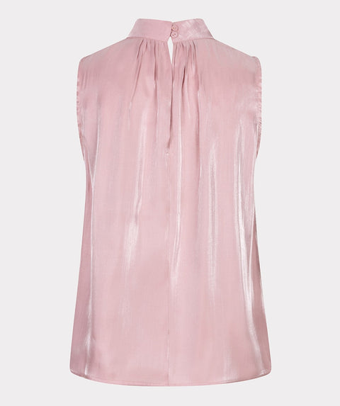 ESQUALO - HS25.28201 - 526 pastel pink