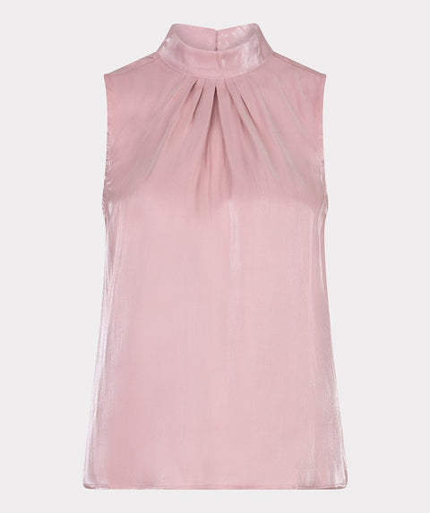 ESQUALO - HS25.28201 - 526 pastel pink