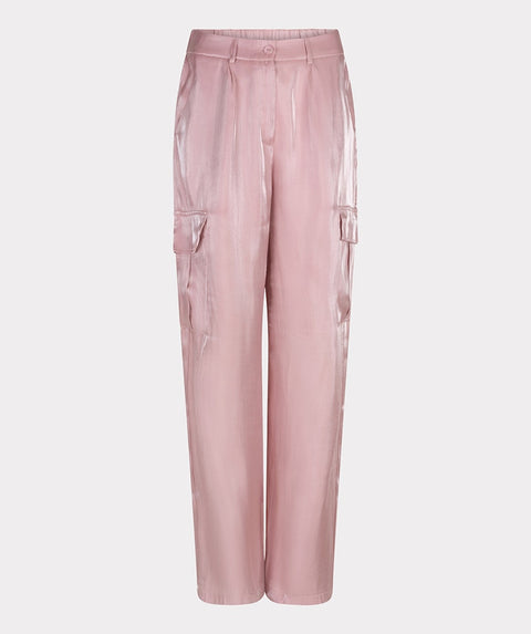 ESQUALO - HS25.28202 - 526 pastel pink