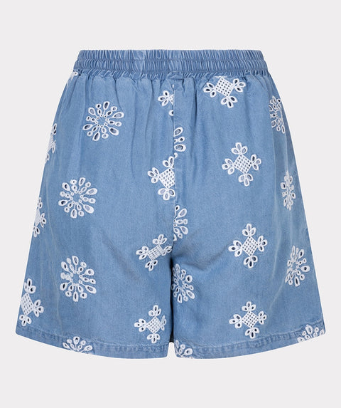 ESQUALO - HS25.28210 - 600 blue
