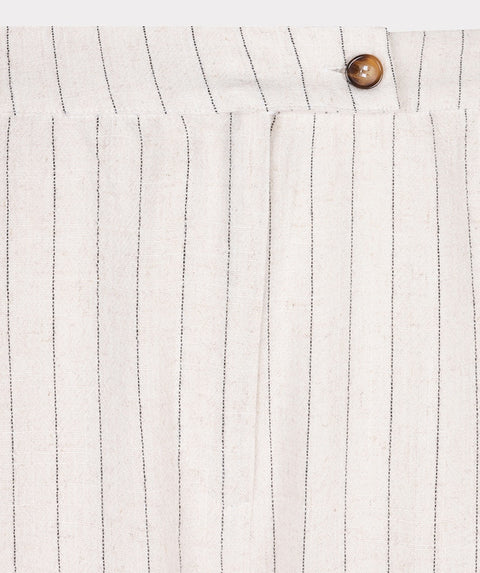 ESQUALO - HS25.28216 - 180 sand