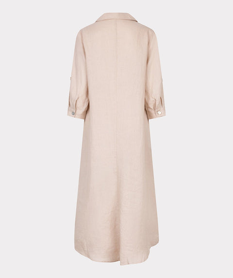 ESQUALO - HS25.28220 - 180 sand