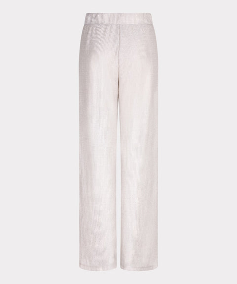ESQUALO - HS25.30213 - 140 champagne