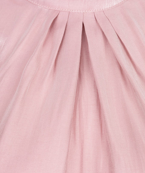 ESQUALO - HS25.28201 - 526 pastel pink