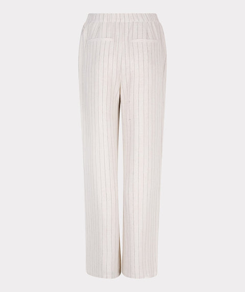 ESQUALO - HS25.28216 - 180 sand