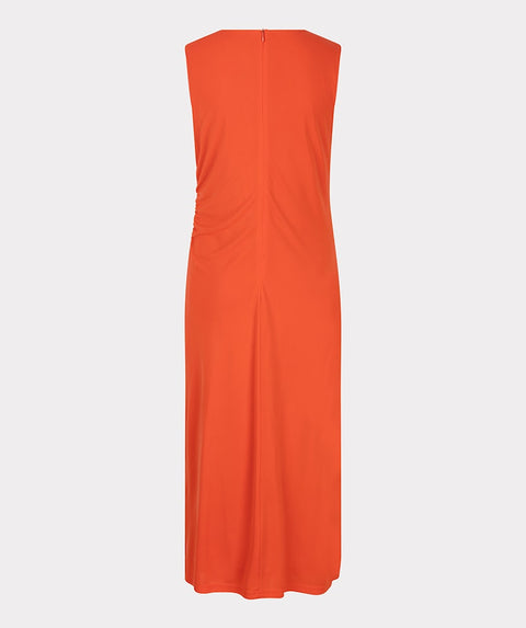 ESQUALO - HS25.28212 - 437 red orange