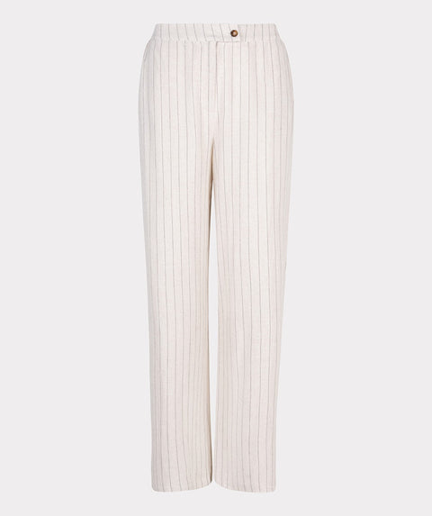 ESQUALO - HS25.28216 - 180 sand